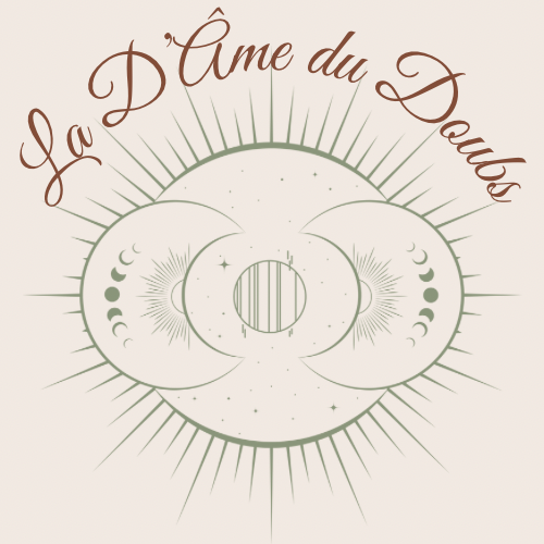 La D’Âme du Doubs